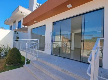 Comercial · 120m² · Sala em São Judas, Itajaí/SC de 120m² para locação R$ 10.000,00/mes