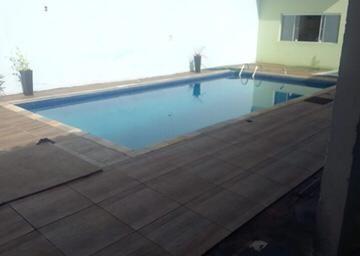 Casa · 160m² · 3 Quartos · 2 Vagas · Casa em Jardim Atílio Silvano, Sorocaba/SP de 160m² 3 quartos à venda por R$ 543.000,00