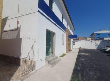 Comercial · 24m² · Sala em Campo Grande, Rio de Janeiro/RJ de 24m² para locação R$ 1.100,00/mes