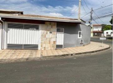 Casa · 150m² · 3 Quartos · 2 Vagas · Casa em Jardim São Luís, Votorantim/SP de 150m² 3 quartos à venda por R$ 618.000,00