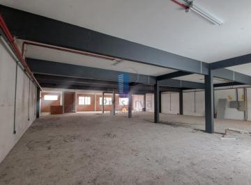 Comercial · 800m² · Sala em Vila Operária, Itajaí/SC de 800m² para locação R$ 30.000,00/mes