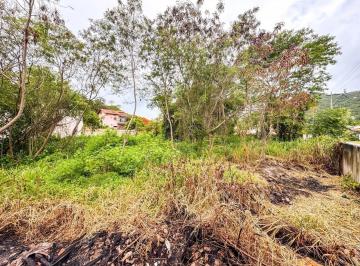 Terreno · 2268m² · Terreno em Itaipu, Niterói/RJ de 0m² para locação R$ 8.000,00/mes