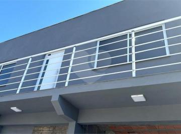Comercial · 27m² · Ponto em Vila das Hortências, Jundiaí/SP de 27m² para locação R$ 1.800,00/mes