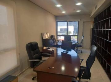 Comercial · 31m² · 1 Vaga · Sala em Alto da Boa Vista, São Paulo/SP de 31m² à venda por R$ 280.000,00 ou para locação R$ 1.400,0