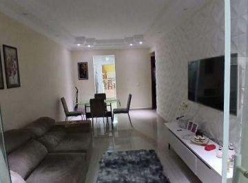 Casa · 3 Quartos · 2 Vagas · Casa em Saltinho, Paulínia/SP de 0m² 3 quartos para locação R$ 4.500,00/mes