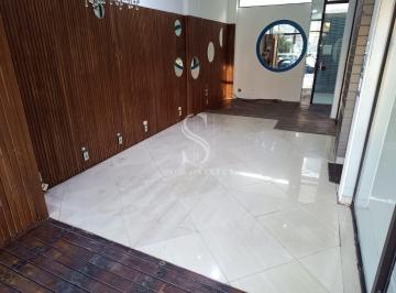 Comercial · 90m² · Loja em Vila Baruel, São Paulo/SP de 90m² para locação R$ 9.900,00/mes