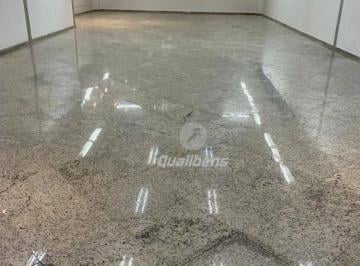 Comercial · 1000m² · Salão em Jardim Maringá, Mauá/SP de 1000m² para locação R$ 120.000,00/mes