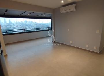 Apartamento · 71m² · 2 Quartos · 1 Vaga · Apartamento em Pinheiros, São Paulo/SP de 71m² 2 quartos para locação R$ 9.000,00/mes