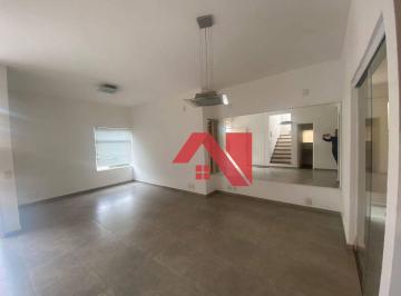 Casa · 160m² · 3 Quartos · 2 Vagas · Sobrado em Centro, Mogi Guaçu/SP de 160m² 3 quartos para locação R$ 4.560,00/mes