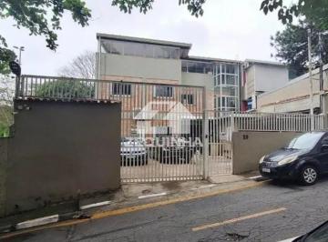 Comercial · 315m² · 6 Vagas · Imóvel Comercial em Vila Yara, Osasco/SP de 315m² para locação R$ 15.000,00/mes