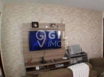 Casa · 120m² · 2 Quartos · 2 Vagas · Casa em Jardim Primavera, Jacareí/SP de 120m² 2 quartos à venda por R$ 280.000,00