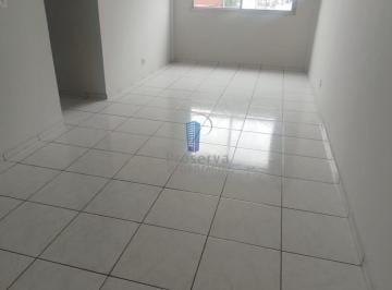 Apartamento · 90m² · 3 Quartos · 1 Vaga · Apartamento em Centro, Itajaí/SC de 90m² 3 quartos para locação R$ 3.600,00/mes