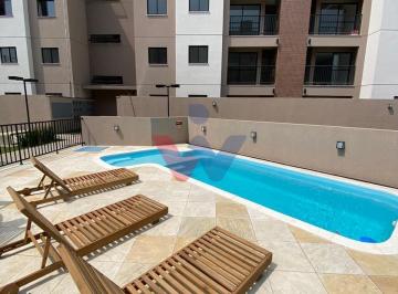 Comercial · 23m² · 1 Quarto · Studio em Tarumã, Curitiba/PR de 23m² 1 quartos à venda por R$ 279.900,00