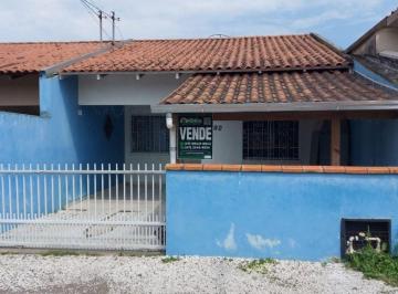 Casa · 43m² · 2 Quartos · 1 Vaga · Casa em , Penha/SC de 43m² 2 quartos à venda por R$ 280.000,00