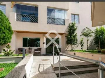 Apartamento · 75m² · 3 Quartos · 2 Vagas · Apartamento em Vila Formosa, São Paulo/SP de 75m² 3 quartos à venda por R$ 550.000,00 ou para locaçã