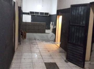 Comercial · 80m² · Salão em Matriz, Mauá/SP de 80m² para locação R$ 2.000,00/mes