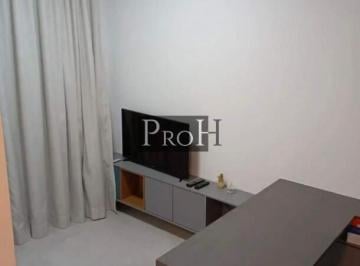 Apartamento · 31m² · 1 Quarto · 1 Vaga · Apartamento em Vila Prudente, São Paulo/SP de 31m² 1 quartos para locação R$ 3.200,00/mes