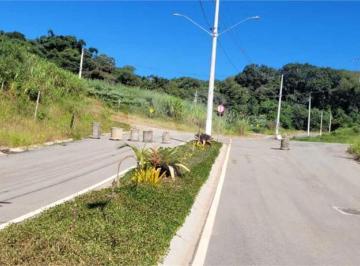 Terreno · 250m² · Terreno em Chácara Recreio Lagoa dos Patos, Jundiaí/SP de 250m² à venda por R$ 260.000,00