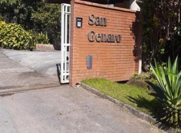 Terreno · 465m² · Terreno em Primeiro de Maio, Brusque/SC de 465m² à venda por R$ 289.000,00