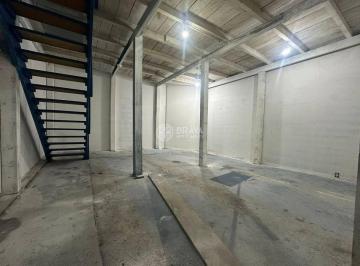 Comercial · 550m² · 1 Quarto · Galpão em Municípios, Balneário Camboriú/SC de 550m² 1 quartos para locação R$ 19.000,00/mes