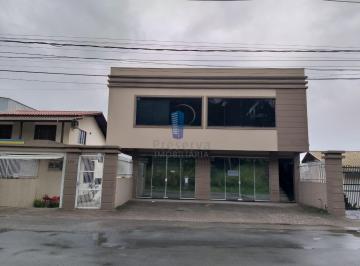 Comercial · 95m² · Sala em Itaipava, Itajaí/SC de 95m² para locação R$ 3.300,00/mes