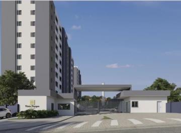 Apartamento · 51m² · 2 Quartos · 1 Vaga · Apartamento em Centro, Salto/SP de 51m² 2 quartos à venda por R$ 262.000,00