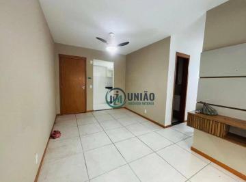 Apartamento · 65m² · 3 Quartos · 1 Vaga · Apartamento em Rio do Ouro, São Gonçalo/RJ de 65m² 3 quartos à venda por R$ 330.000,00