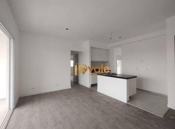 Apartamento · 85m² · 3 Quartos · 2 Vagas · Apartamento em Jardim Flórida, Jacareí/SP de 85m² 3 quartos para locação R$ 3.500,00/mes