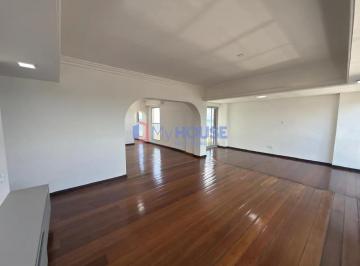 Apartamento · 146m² · 2 Quartos · 2 Vagas · Apartamento em Centro, Ilhéus/BA de 146m² 2 quartos à venda por R$ 849.000,00 ou para locação R$ 5.0
