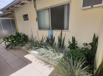 Comercial · 30m² · Sala em Dom Bosco, Itajaí/SC de 30m² para locação R$ 1.380,00/mes