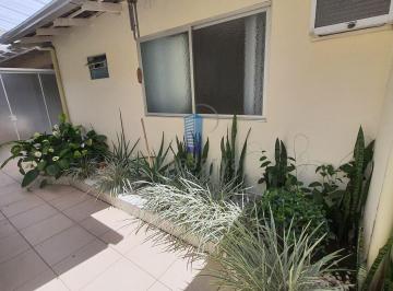 Comercial · 30m² · Sala em Dom Bosco, Itajaí/SC de 30m² para locação R$ 1.380,00/mes