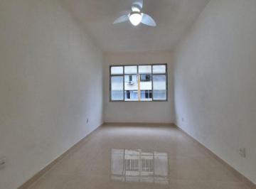 Apartamento · 27m² · 1 Quarto · Apartamento em Centro, Rio de Janeiro/RJ de 27m² 1 quartos à venda por R$ 280.000,00