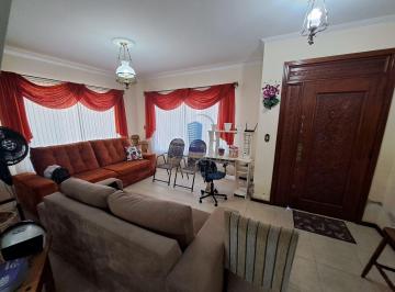 Casa en Aluguel de 3 quartos Dom Bosco · Casa em Dom Bosco, Itajaí/SC de 435m² 3 quartos para locação R$ 30.835,00/mes