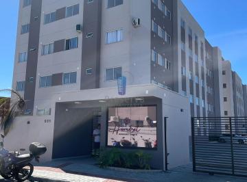 Apartamento · 42m² · 2 Quartos · 1 Vaga · Apartamento em Cordeiros, Itajaí/SC de 42m² 2 quartos à venda por R$ 332.000,00