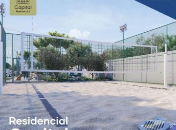 Apartamento · 48m² · 2 Quartos · 1 Vaga · Apartamento em Jardim Panorama, Salto/SP de 48m² 2 quartos à venda por R$ 275.000,00