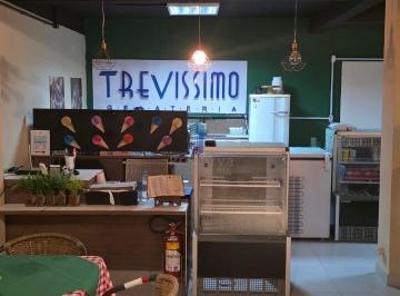 Comercial · 70m² · Ponto em São João, Itajaí/SC de 70m² à venda por R$ 150.000,00