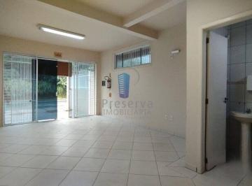 Comercial · 28m² · Sala em Itaipava, Itajaí/SC de 28m² para locação R$ 2.200,00/mes