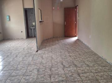 Comercial · 50m² · Ponto em Santa Cecília, Paulínia/SP de 50m² para locação R$ 1.200,00/mes