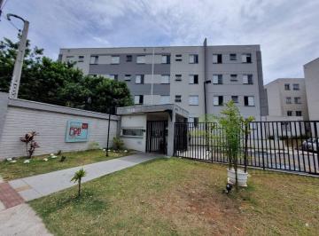 Apartamento · 43m² · 2 Quartos · 1 Vaga · Apartamento em Vila Colorado, Suzano/SP de 43m² 2 quartos à venda por R$ 240.000,00