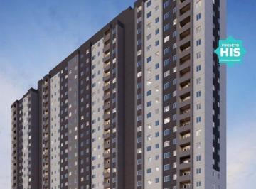 Comercial · 25m² · 1 Quarto · Studio em Vila Independência, São Paulo/SP de 25m² 1 quartos à venda por R$ 200.000,00