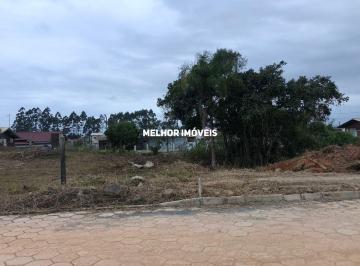 Terreno · 300m² · Terreno em , Barra Velha/SC de 300m² à venda por R$ 330.000,00
