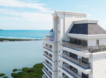 Apartamento · 116m² · 3 Quartos · 2 Vagas · Apartamento em Fazenda, Itajaí/SC de 116m² 3 quartos à venda por R$ 1.695.000,00