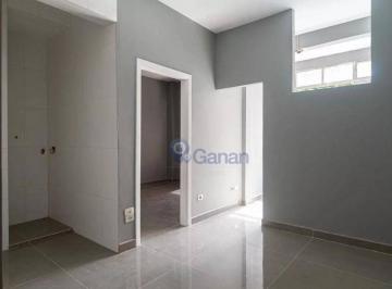 Apartamento · 36m² · 1 Quarto · Apartamento em Bela Vista, São Paulo/SP de 36m² 1 quartos à venda por R$ 280.000,00