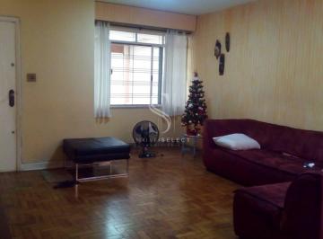 Casa · 150m² · 3 Quartos · 2 Vagas · Casa em Vila Cordeiro, São Paulo/SP de 150m² 3 quartos à venda por R$ 1.379.000,00