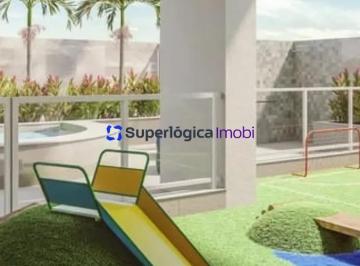 Apartamento · 5000m² · 3 Quartos · Apartamento em Luiz de Sá, Londrina/PR de 5000m² 3 quartos à venda por R$ 50.000,00
