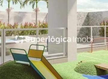 Apartamento · 5000m² · 3 Quartos · Apartamento em Luiz de Sá, Londrina/PR de 5000m² 3 quartos à venda por R$ 50.000,00