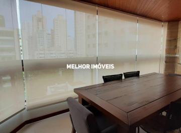 Apartamento · 120m² · 3 Quartos · 1 Vaga · Apartamento em Centro, Balneário Camboriú/SC de 120m² 3 quartos à venda por R$ 1.650.000,00