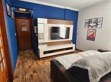 Apartamento · 76m² · 2 Quartos · 1 Vaga · Apartamento em Jardim Saira, Sorocaba/SP de 76m² 2 quartos à venda por R$ 250.000,00
