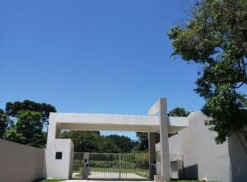 Terreno · 155m² · Terreno em Barreirinha, Curitiba/PR de 0m² à venda por R$ 250.000,00