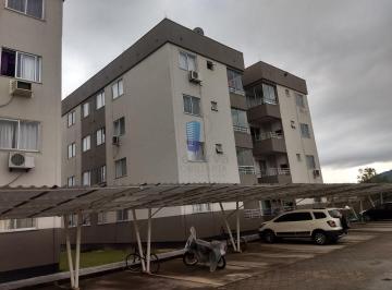 Apartamento · 65m² · 2 Quartos · 1 Vaga · Apartamento em Centro, Itajaí/SC de 65m² 2 quartos à venda por R$ 335.000,00